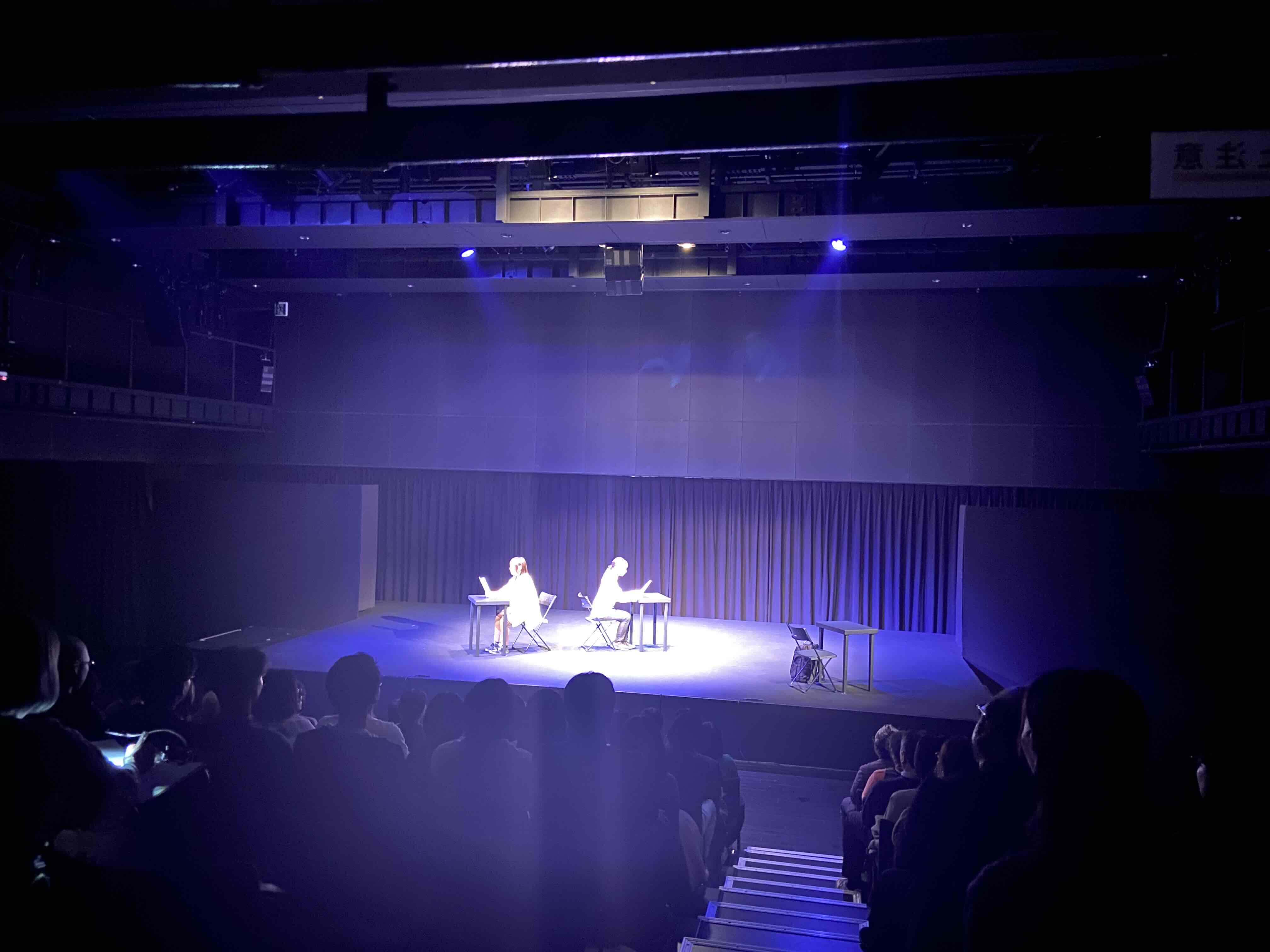 11月1日(土)の記録