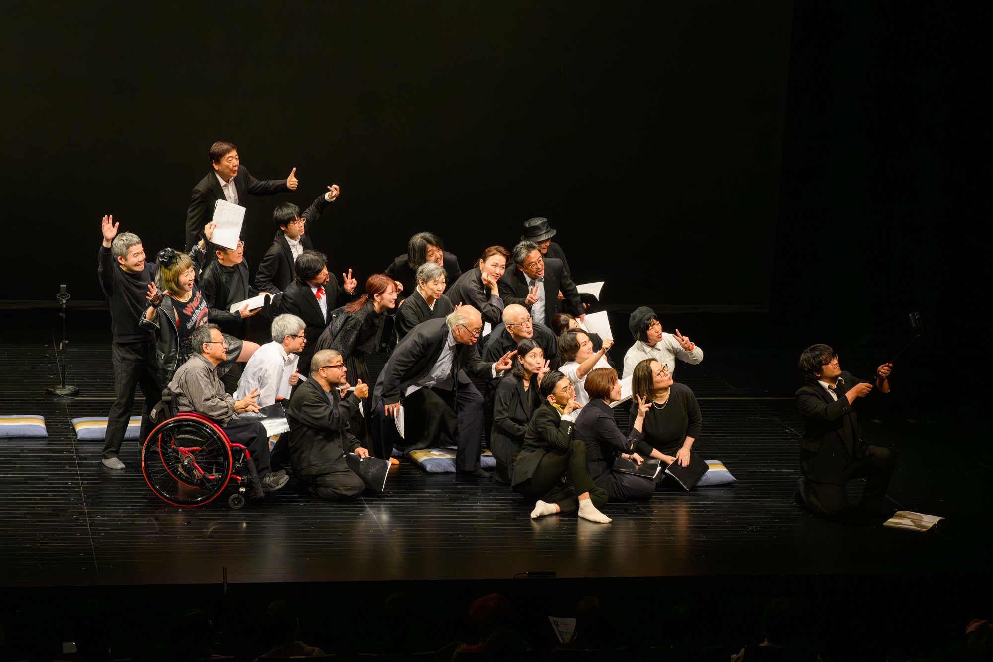 11月2日(日)の記録