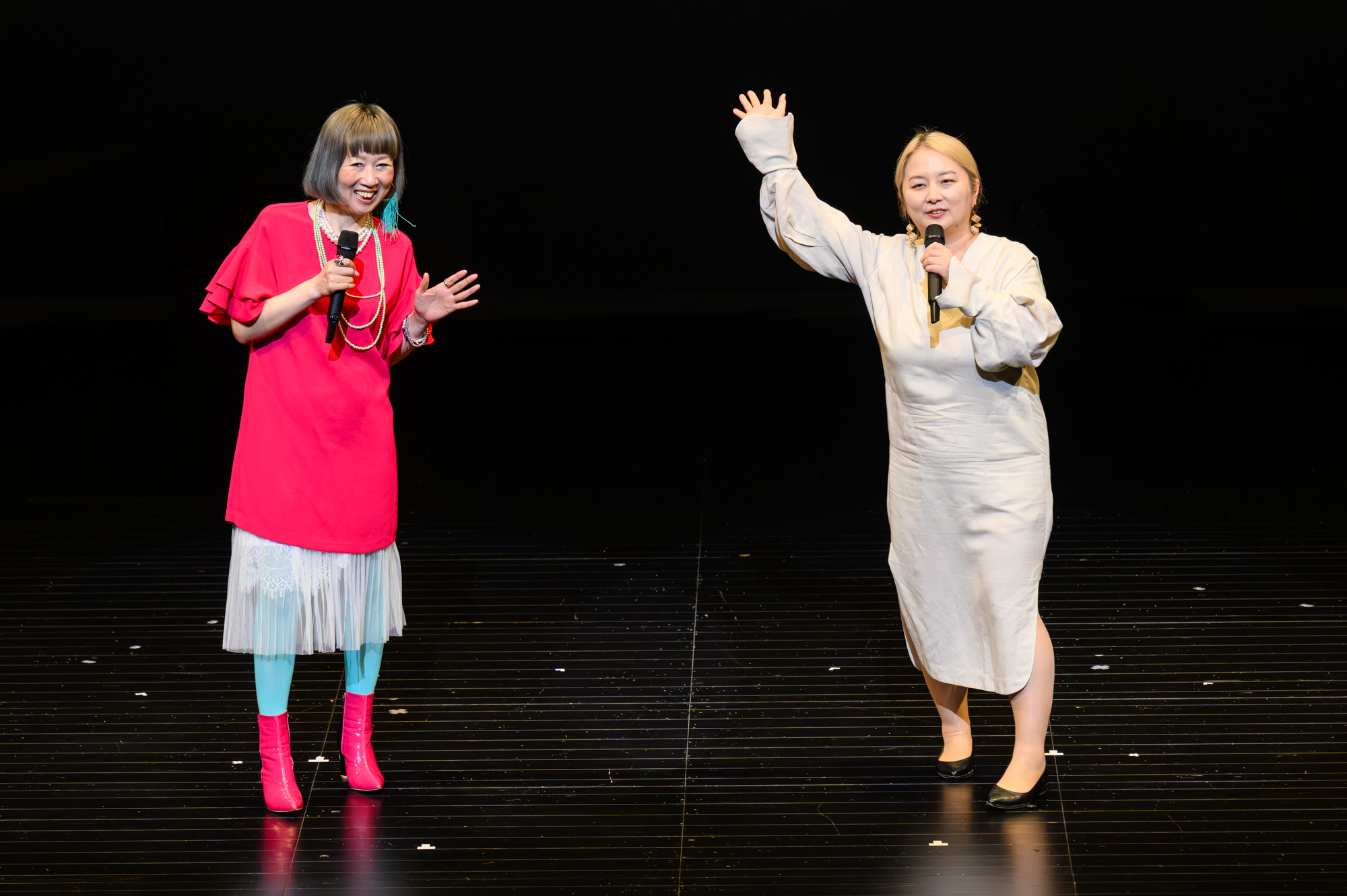 10月31日(金)の記録